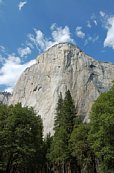 yosemite 02.jpg